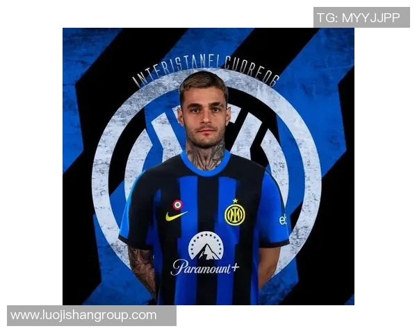 日本足球明星加盟国米展现亚洲足球新风采与实力