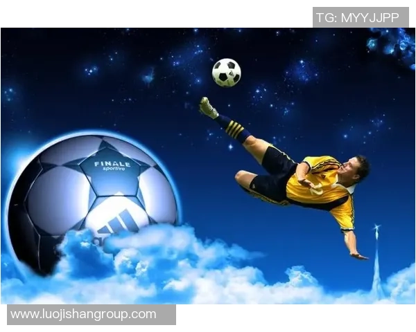 日本足球明星头像设计简约风格探索与创意分享