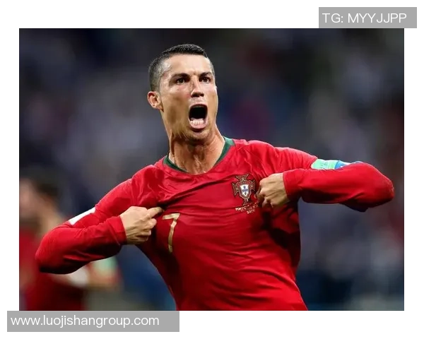 日本足球明星盘点及其在国际赛场上的辉煌成就与影响力