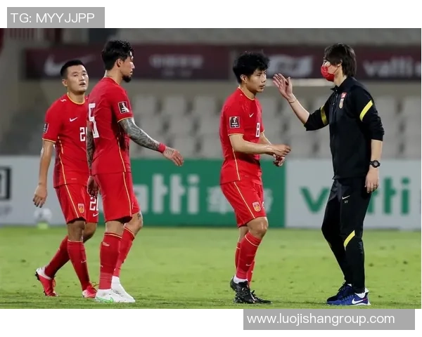 日本足球历史上的开创者与首位明星球员的传奇故事