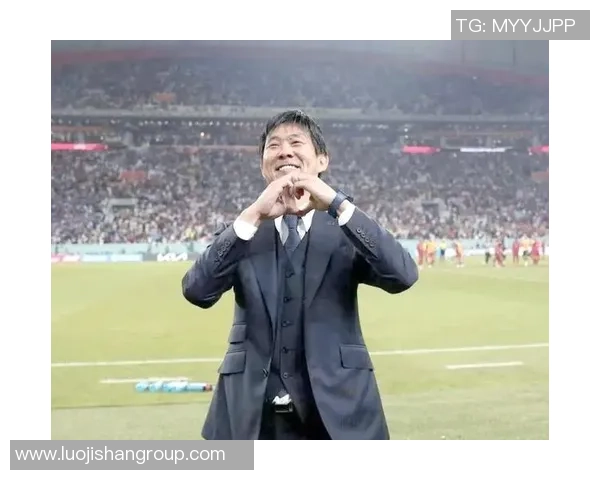 日本足球明星现状与未来发展展望分析