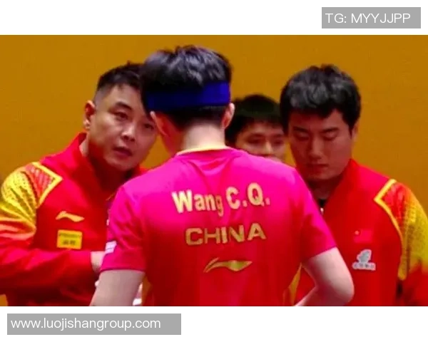 杭州乒乓球队在世界锦标赛中的战术分析与表现评估