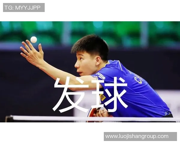 杭州乒乓球队以89分高居杯赛积分榜首位展现强劲实力与团队合作精神