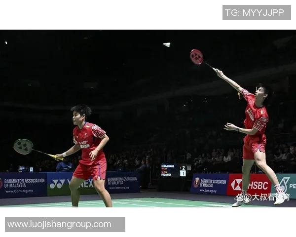 武汉羽毛球队战术实力强劲荣登全国第五名引发关注与期待